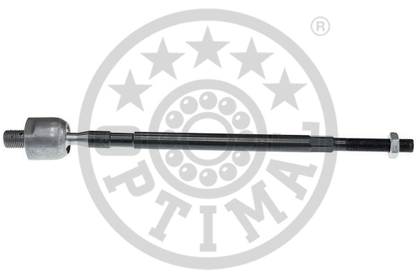 Drążek kierowniczy OPTIMAL G2-687