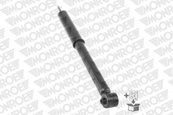 Amortyzator MONROE 376032SP