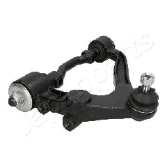 Wahacz zawieszenia koła JAPANPARTS BS-224L