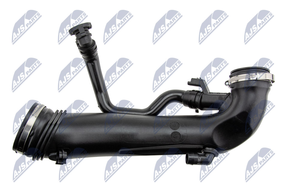 NTY GPP-PE-000