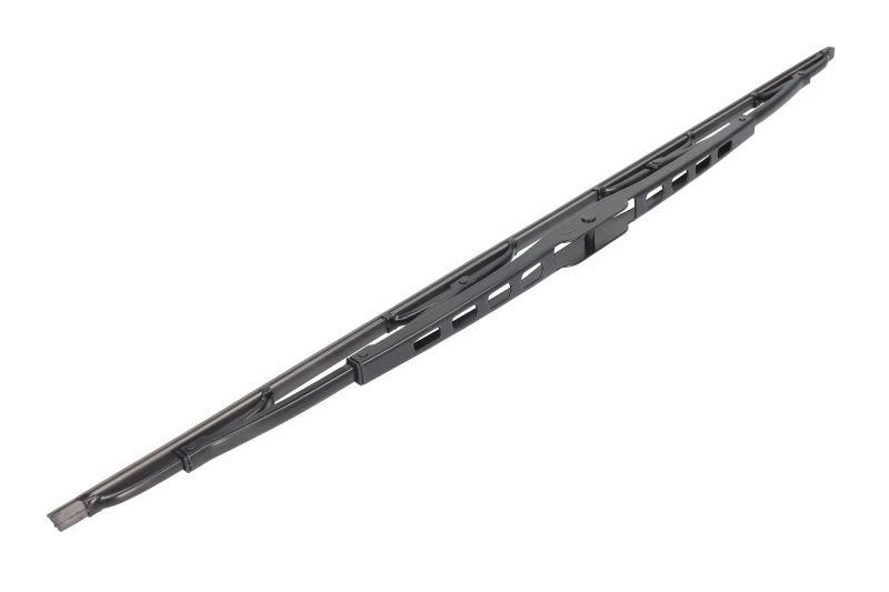 Pióro wycieraczki HELLA 9XW 184 107-261