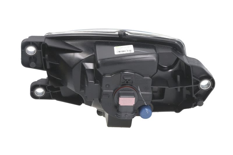Lampa przeciwmgielna przednia VALEO 045158