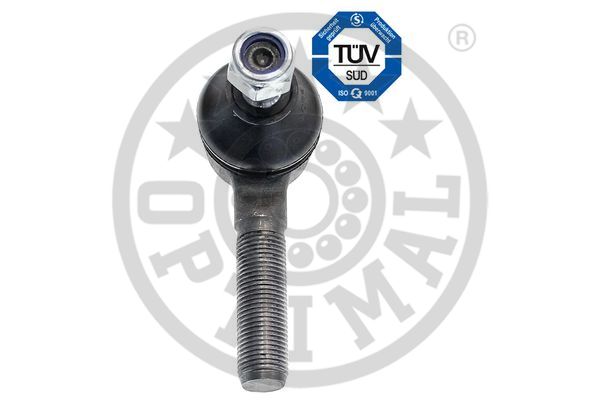 Końcówka drążka kierowniczego OPTIMAL G1-1091