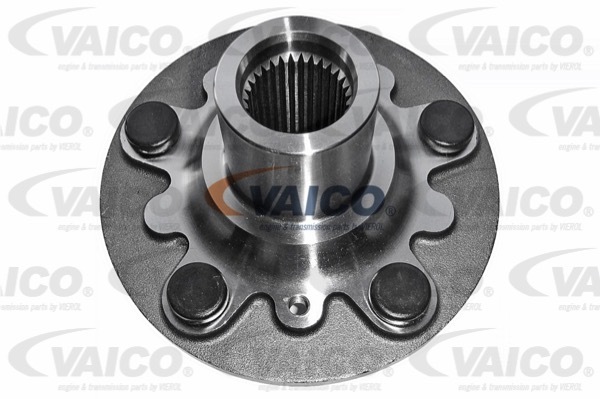 Piasta koła VAICO V48-0175