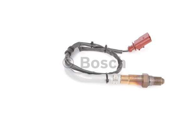 Sonda lambda BOSCH 0 258 006 835