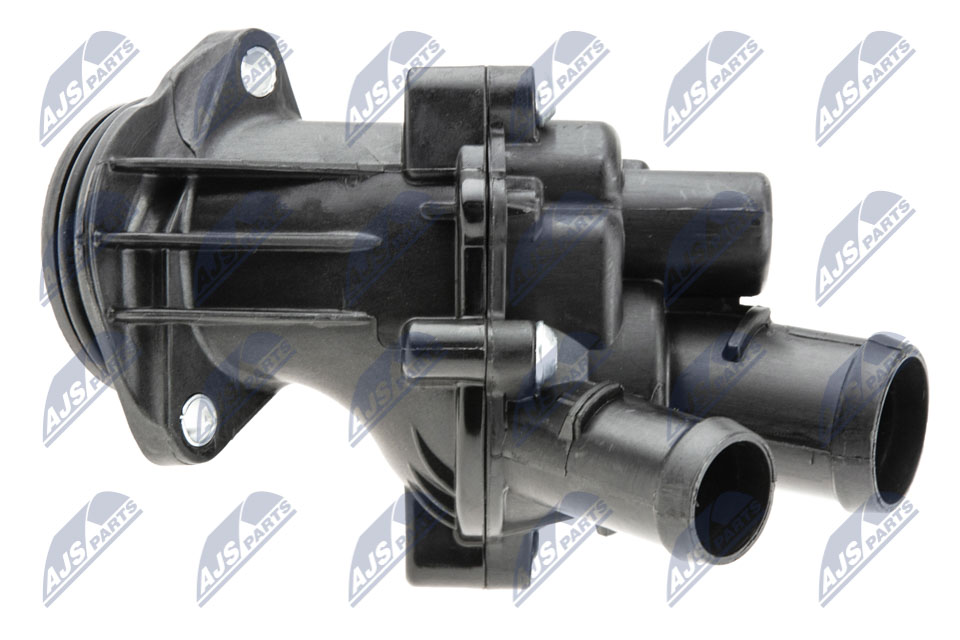 Termostat NTY CTM-VW-049