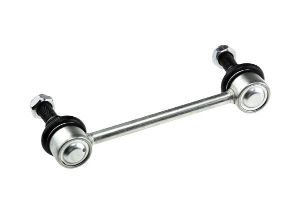 Łącznik stabilizatora NTY ZLP-CH-060