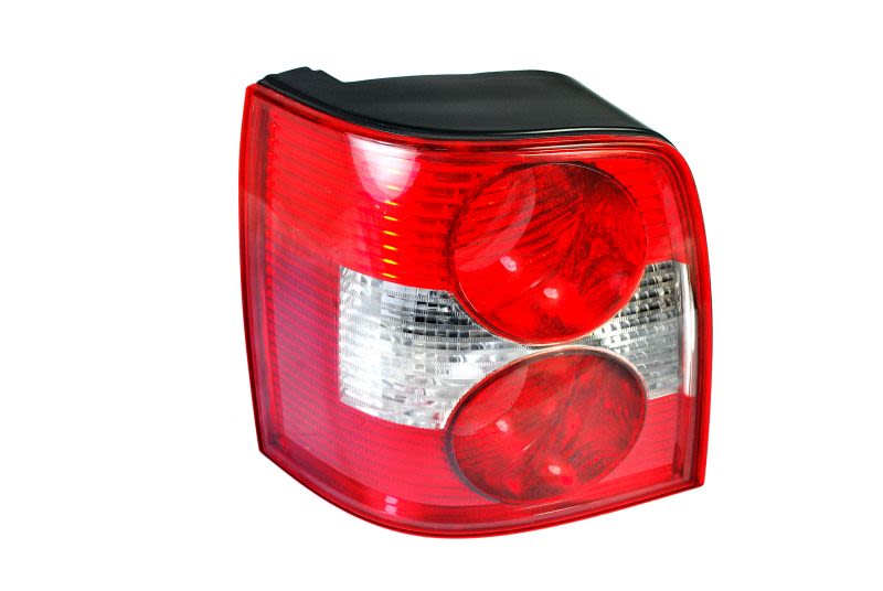 Lampa tylna zespolona ABAKUS 441-1961L-UE