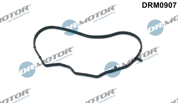 DR.MOTOR AUTOMOTIVE DRM0907