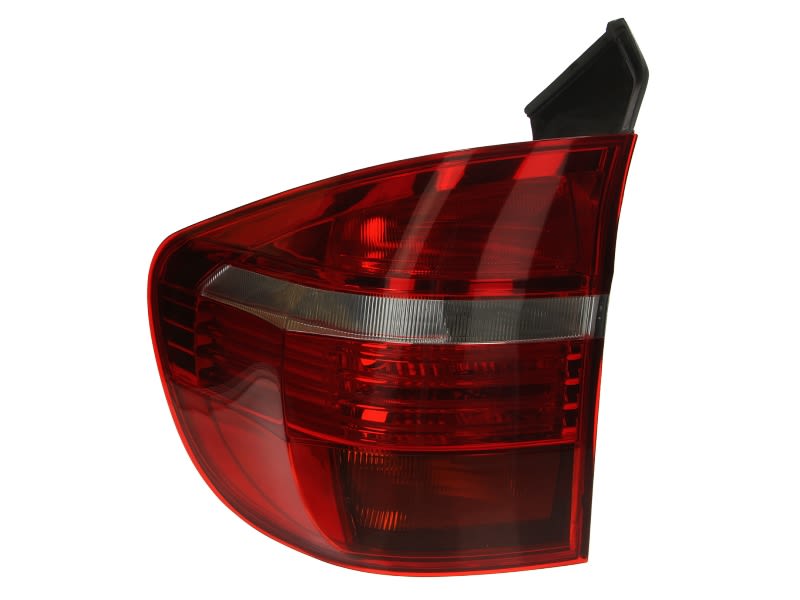 Lampa tylna zespolona ABAKUS 444-1939L-UE