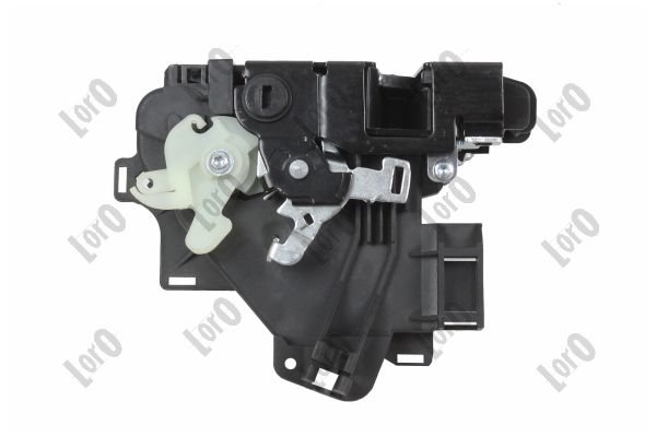 Zamek drzwi ABAKUS 132-053-106