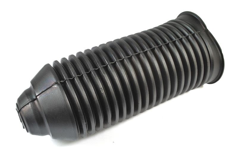 Osłona  miecha powietrznego MAGNUM TECHNOLOGY A9W002MT