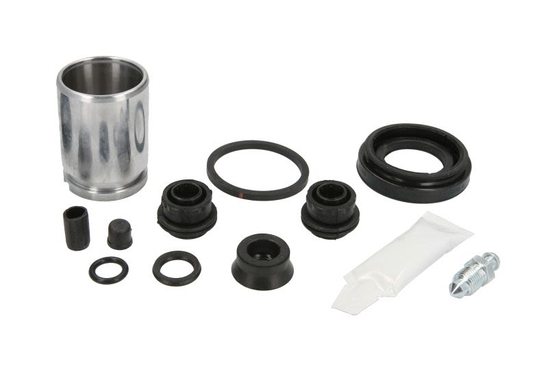 Zestaw naprawczy zacisku AUTOFREN SEINSA D42767C
