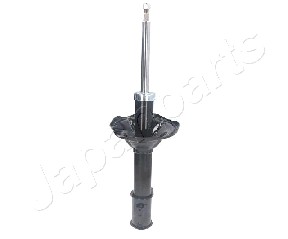 Amortyzator JAPANPARTS MM-50035
