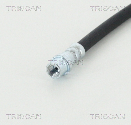 Przewód hamulcowy elastyczny TRISCAN 8150 29124