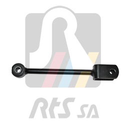 Łącznik stabilizatora RTS 97-01414