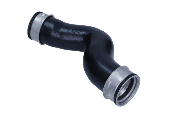 Przewód powietrza doładowującego MAXGEAR 68-0253