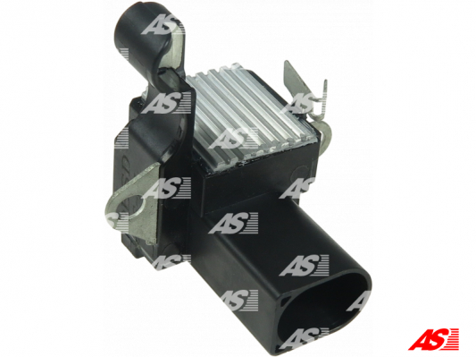 Regulator napięcia AS-PL ARE6123P