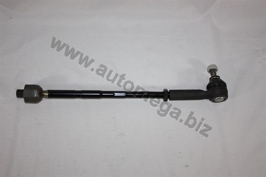 Drążek kierowniczy AUTOMEGA 110075510