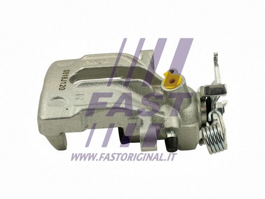 Zacisk hamulca FAST FT02012