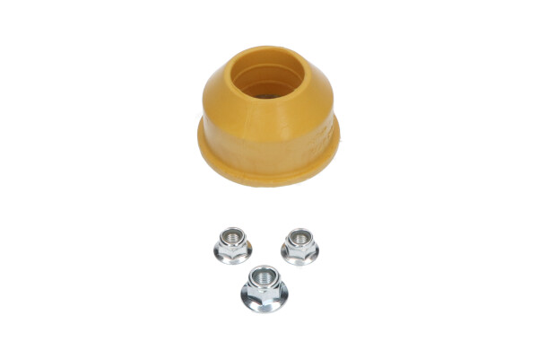 Poduszka amortyzatora KAVO PARTS SSM-10085