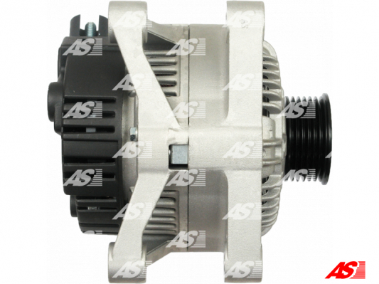 Alternator AS-PL A3032