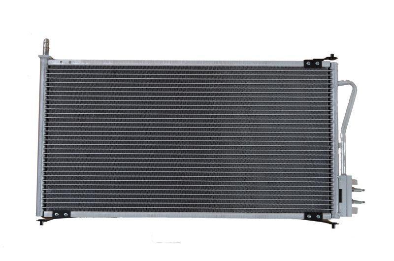 Skraplacz klimatyzacji NRF 35345