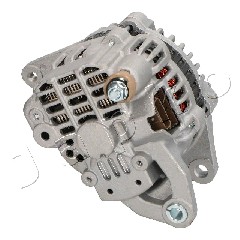 Alternator JAPKO 2C399
