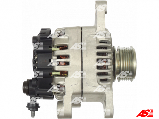 Alternator AS-PL A3234(VALEO)