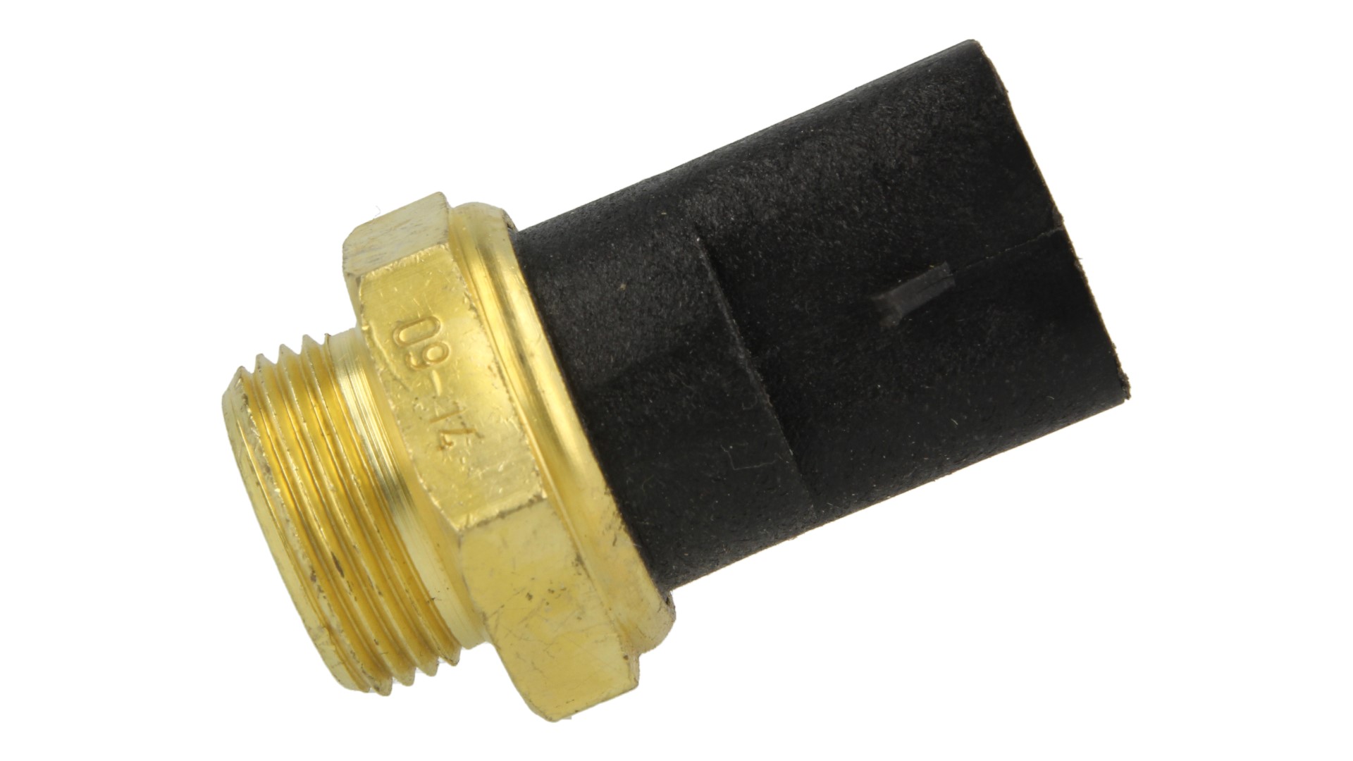 Włącznik wentylatora HART 514 137