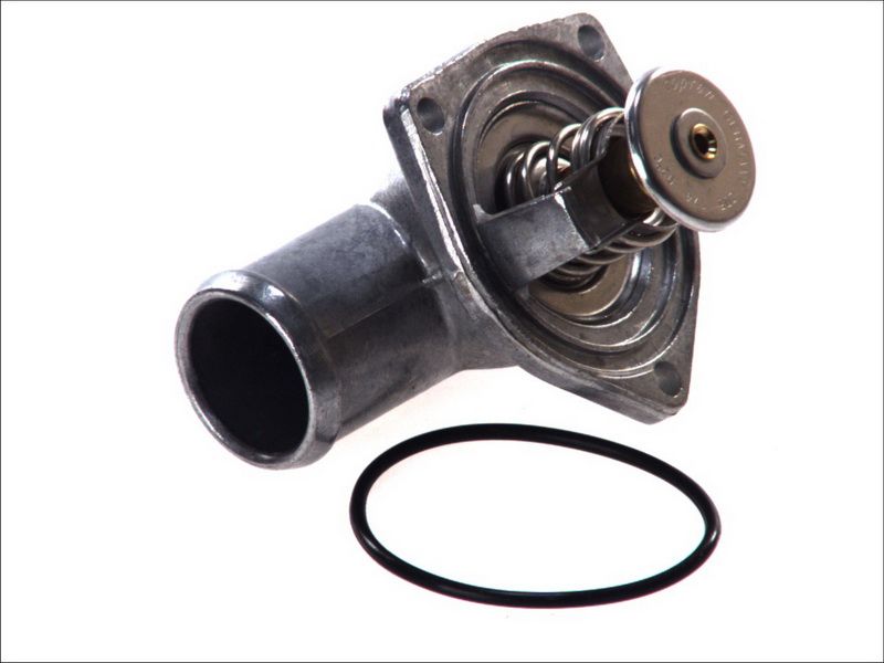 Termostat TOPRAN 205 174