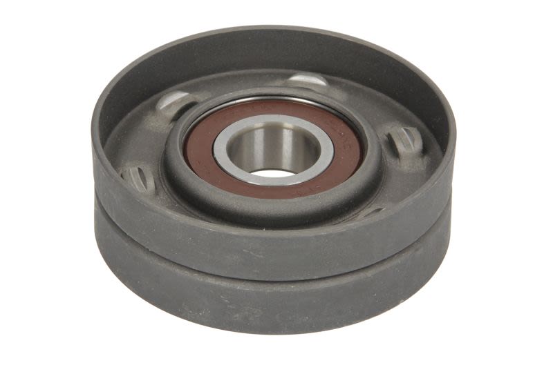 Napinacz paska BTA E2W5714BTA