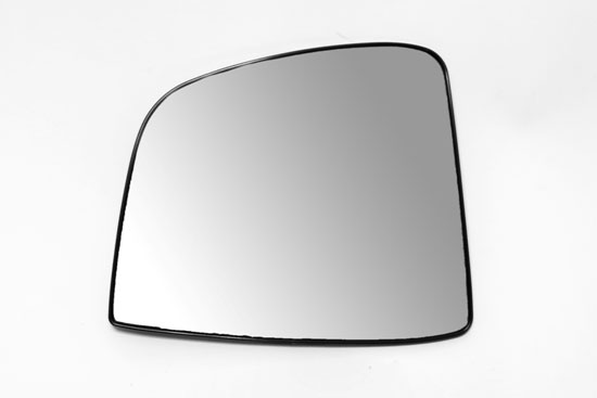 Wkład lusterka ABAKUS 1152G04