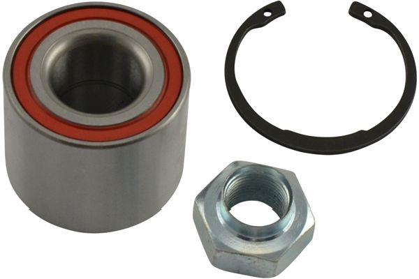 Zestaw łożysk koła KAVO PARTS WBK-8521