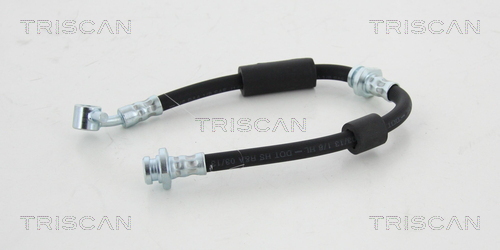 Przewód hamulcowy elastyczny TRISCAN 8150 14177