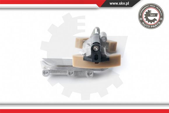 Zestaw łańcucha rozrządu ESEN SKV 21SKV010