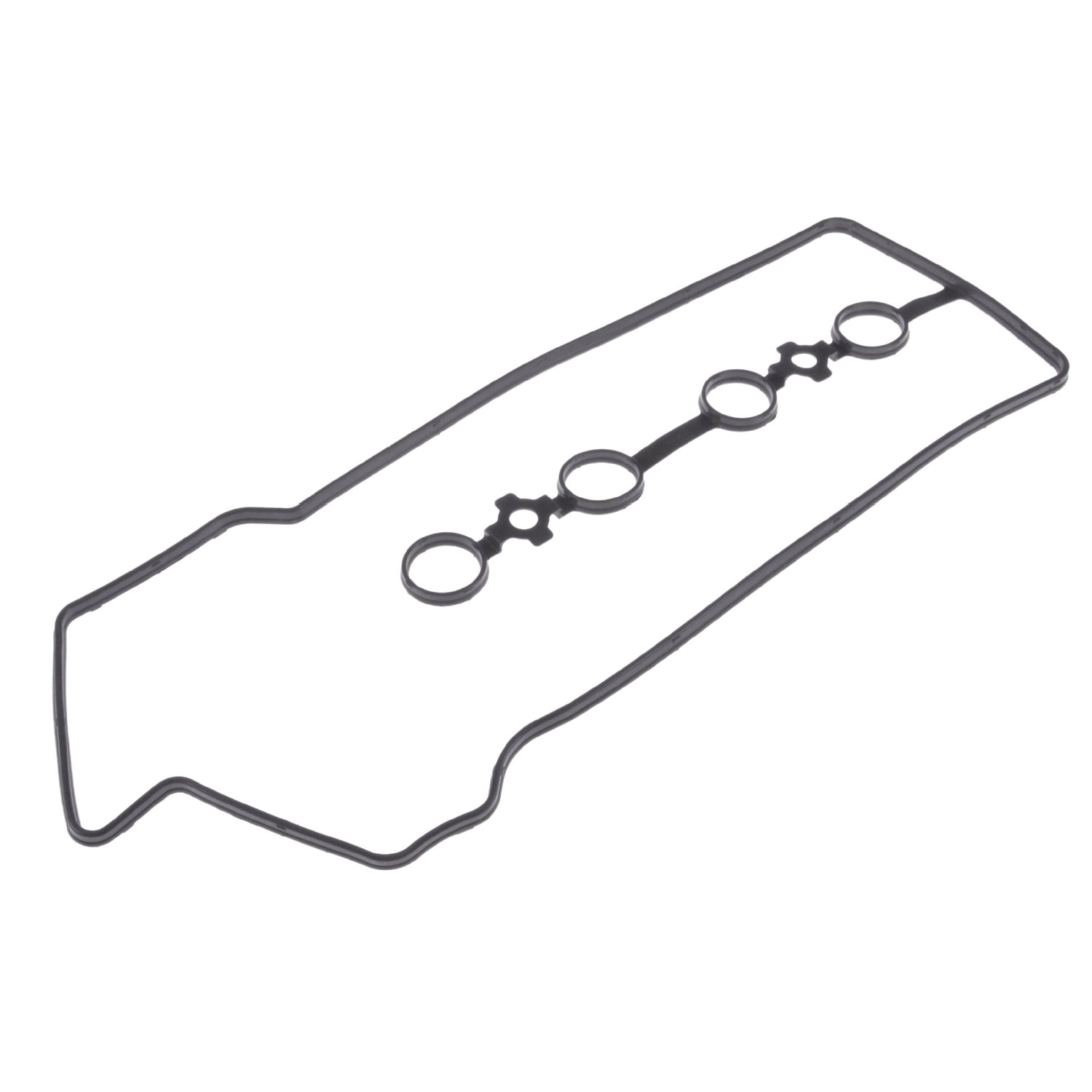 Uszczelka pokrywy zaworów BLUE PRINT ADT36763