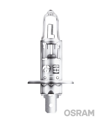Żarówka OSRAM 62200SBP
