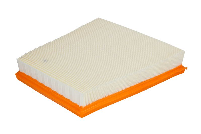 Filtr powietrza KNECHT LX 2878