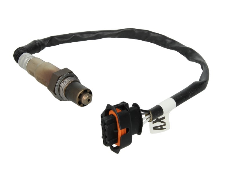 Sonda lambda BOSCH 0 258 006 170