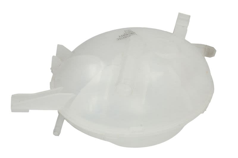 Zbiorniczek wyrównawczy THERMOTEC DBX020TT