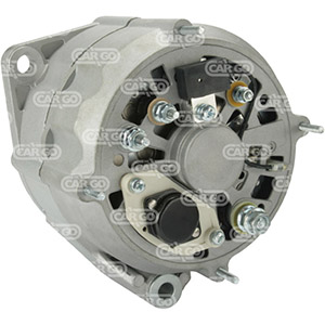 Alternator HC-CARGO 113611