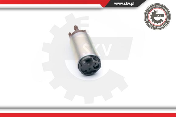 Pompa paliwa ESEN SKV 02SKV311