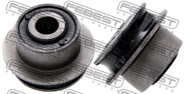 Tuleja wahacza FEBEST TAB-366