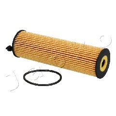 Filtr oleju JAPKO 1ECO145