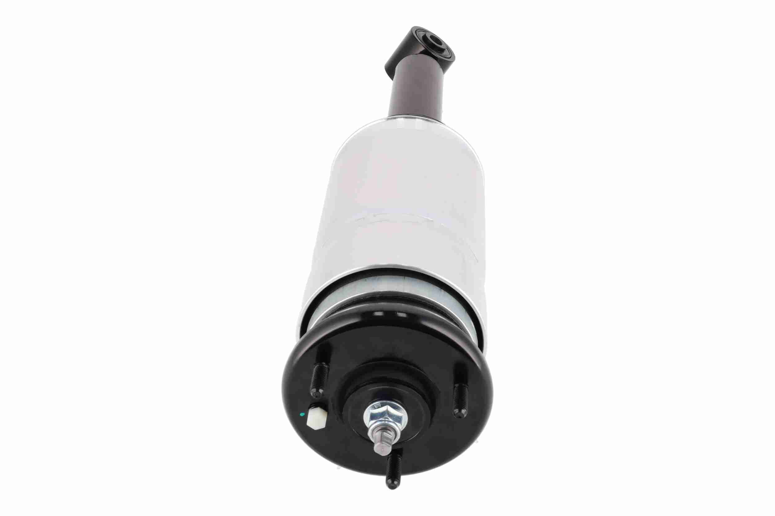 Korpus termostatu VEMO V10-99-0021