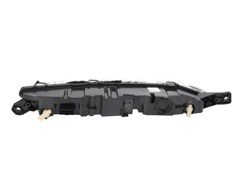 Światła do jazdy dziennej VALEO 045150