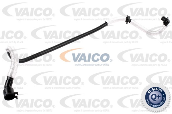 Przewód podciśnienia serwa VAICO V10-3636