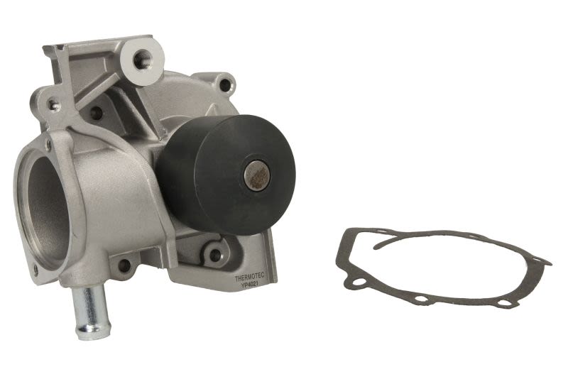 Pompa wody THERMOTEC D17007TT