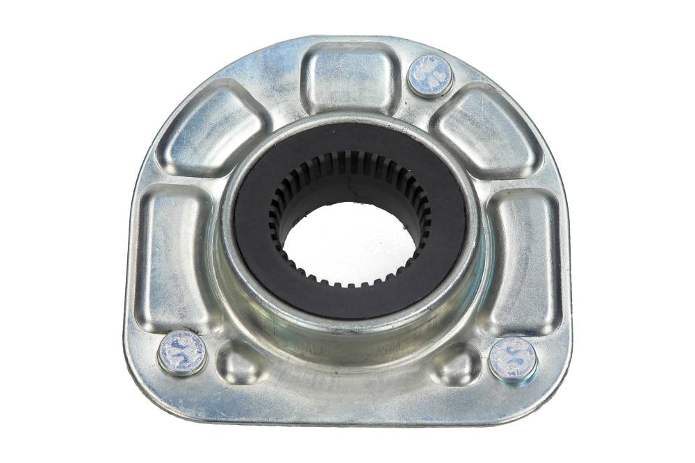 Mocowanie amortyzatora teleskopowego MAXGEAR 72-1563